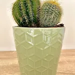 Le Loft De 아파트 바르비종