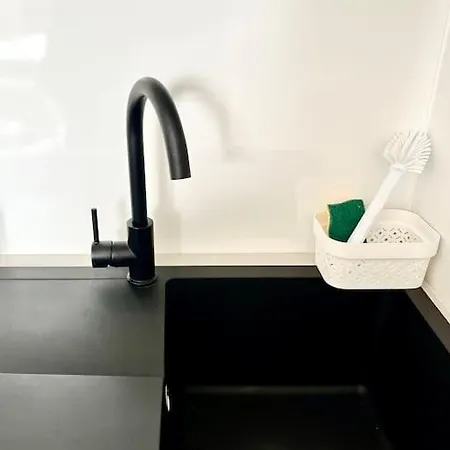 Apartament Le Loft De